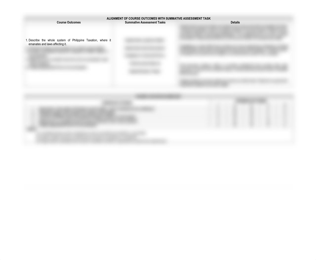 TAX 1 - Income Taxation Syllabus - Updated 28.08.2023 - with plot.pdf_dapq6oc39tc_page2