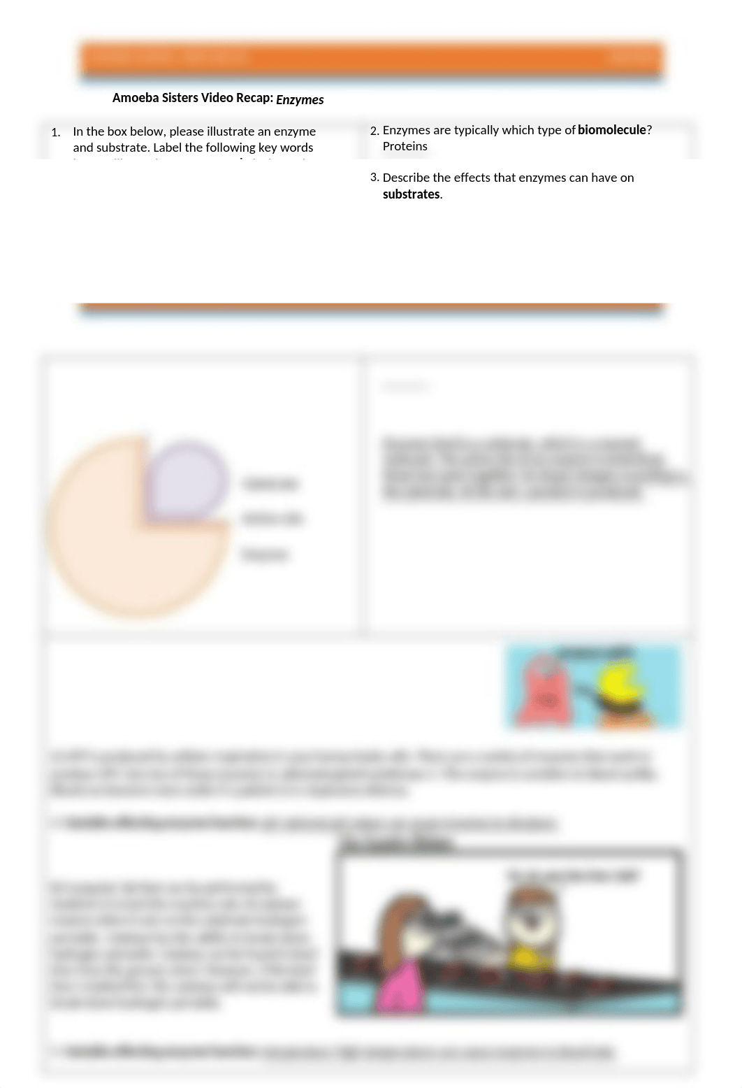 BIO - Ch 4 - Enzymes.docx_dapq81wogkf_page1