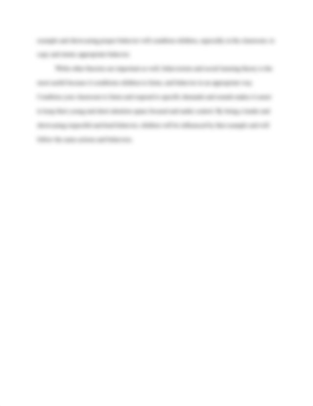 Behaviorism and Social Learning Theory .docx_dapqfibs6fn_page2