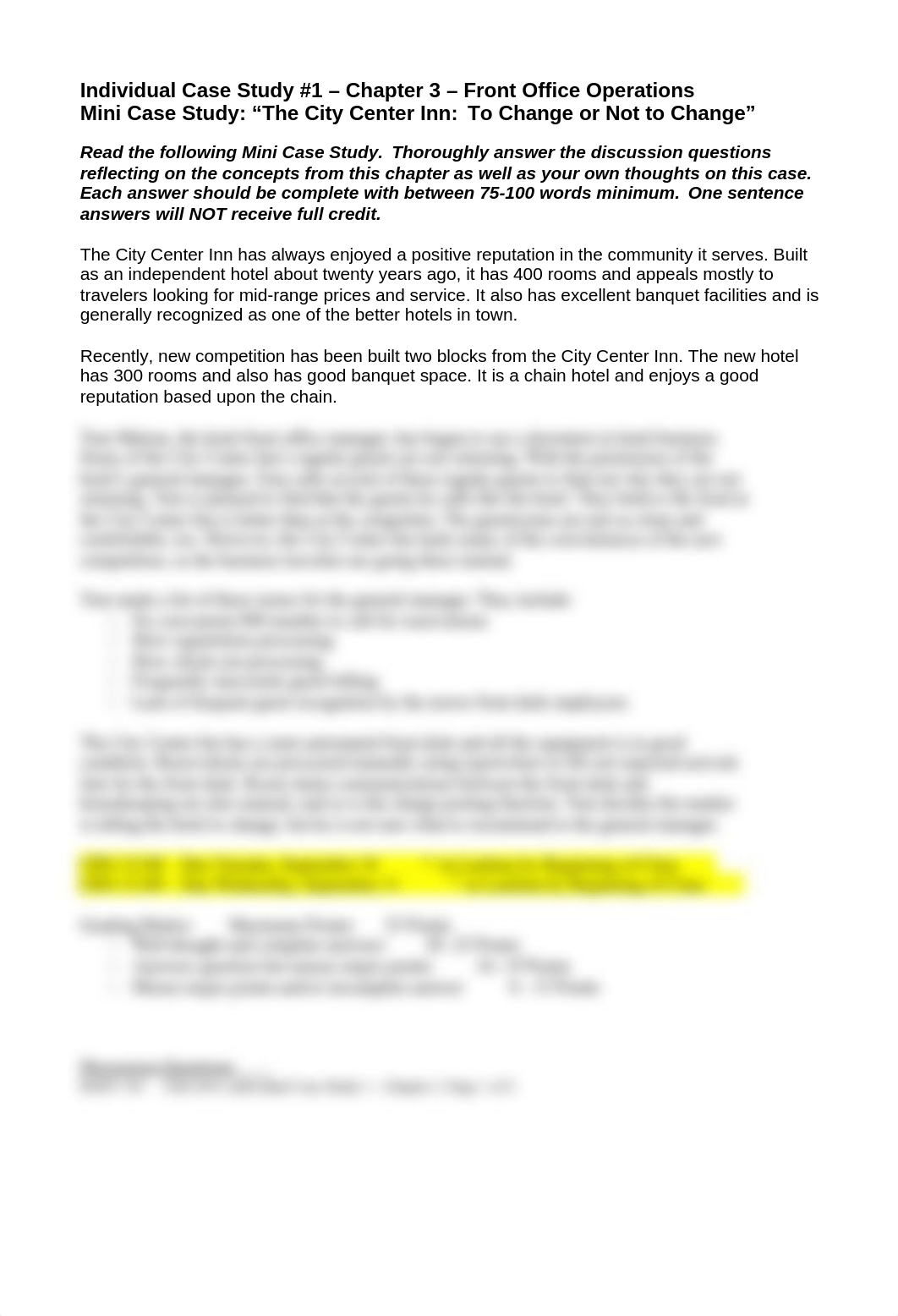 Individual Case Study 1- Chapter 3  Rev F19 (1).docx_dapqilrd0uu_page1