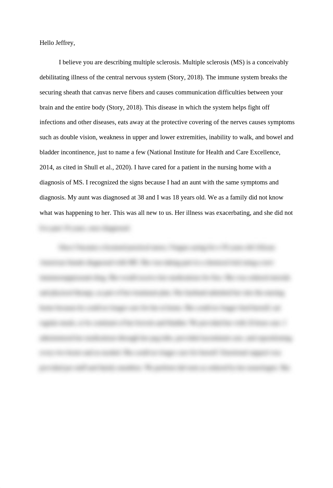 Edwards_NURS4005_Week 5 DFR.docx_dapqlqytnuf_page1