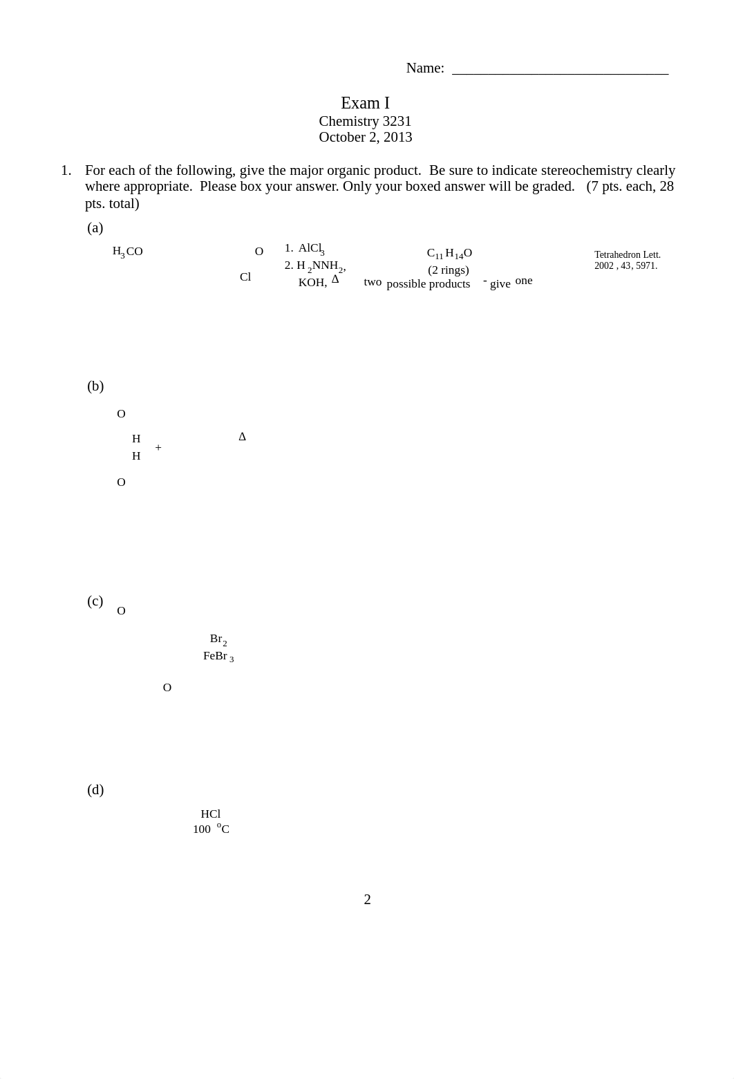 Exam1_F2013_dapqnfovtg1_page2