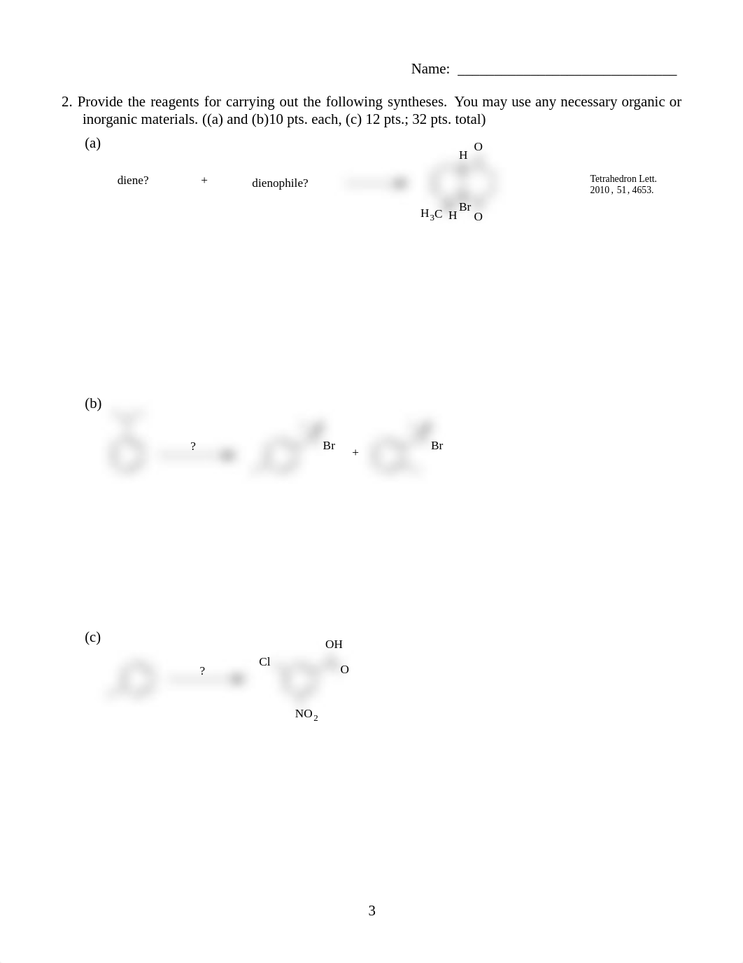 Exam1_F2013_dapqnfovtg1_page3