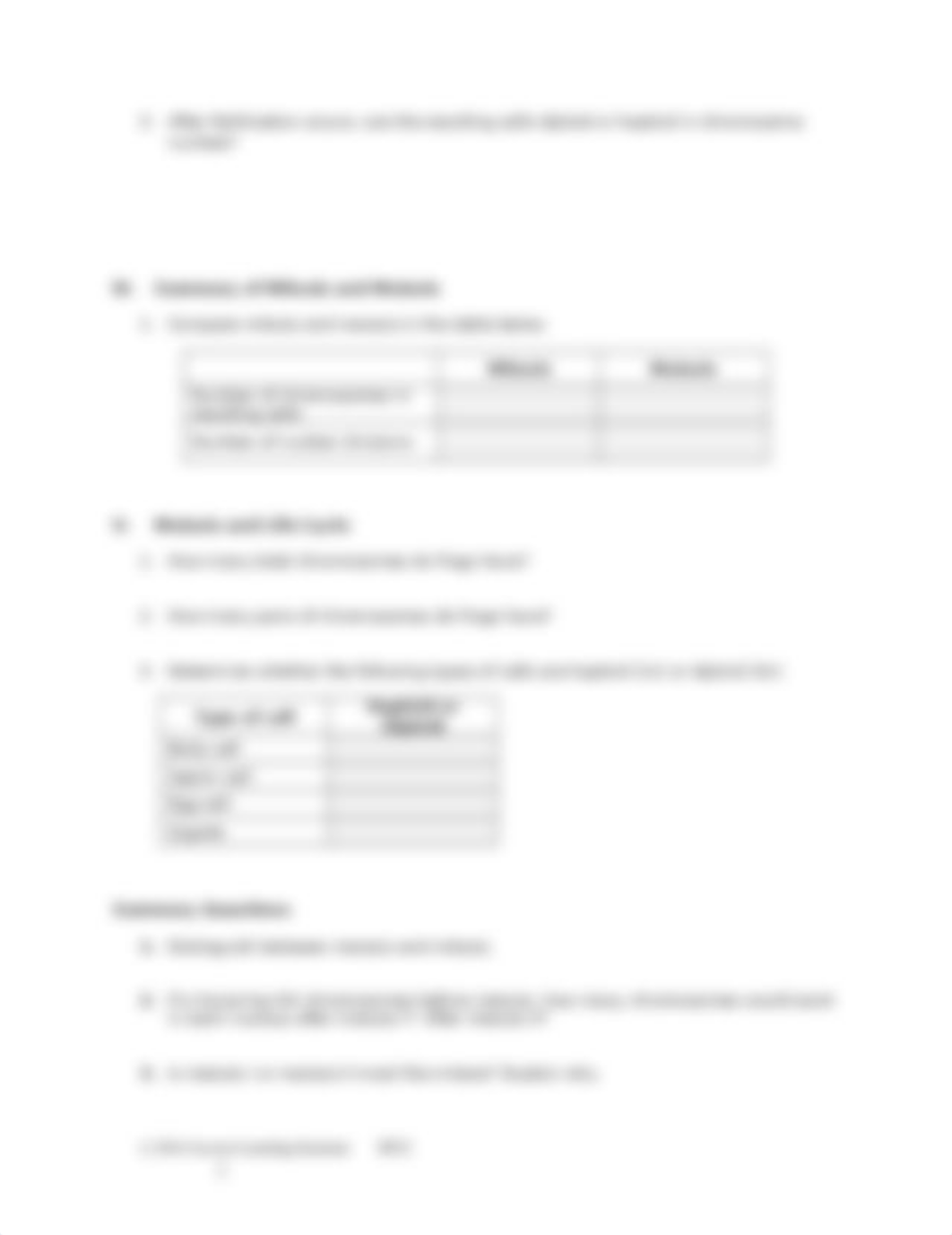 Meiosis_LR.doc_dapqsw1hkzb_page2