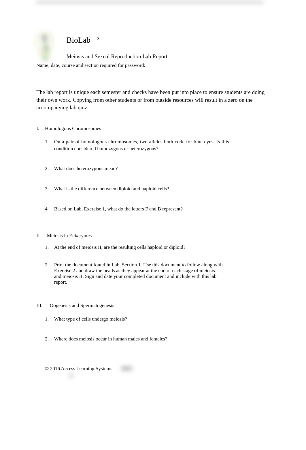 Meiosis_LR.doc_dapqsw1hkzb_page1