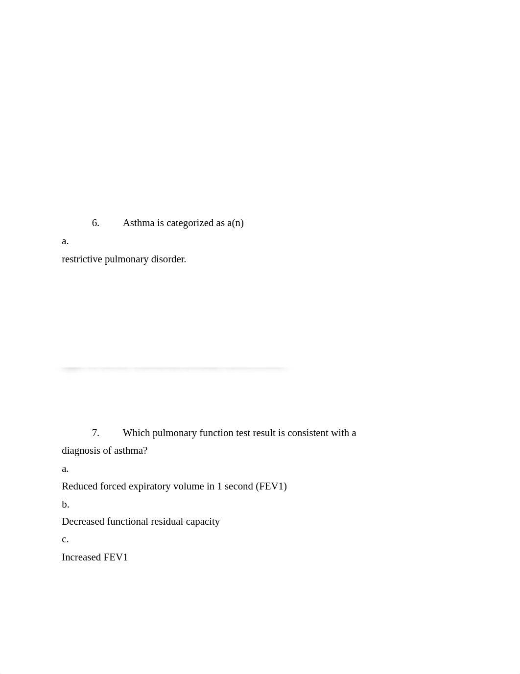 NURS 111 Obstructive Pulmonary Disorders Quiz - Holy Names University.docx_dapqzo1ofmt_page3