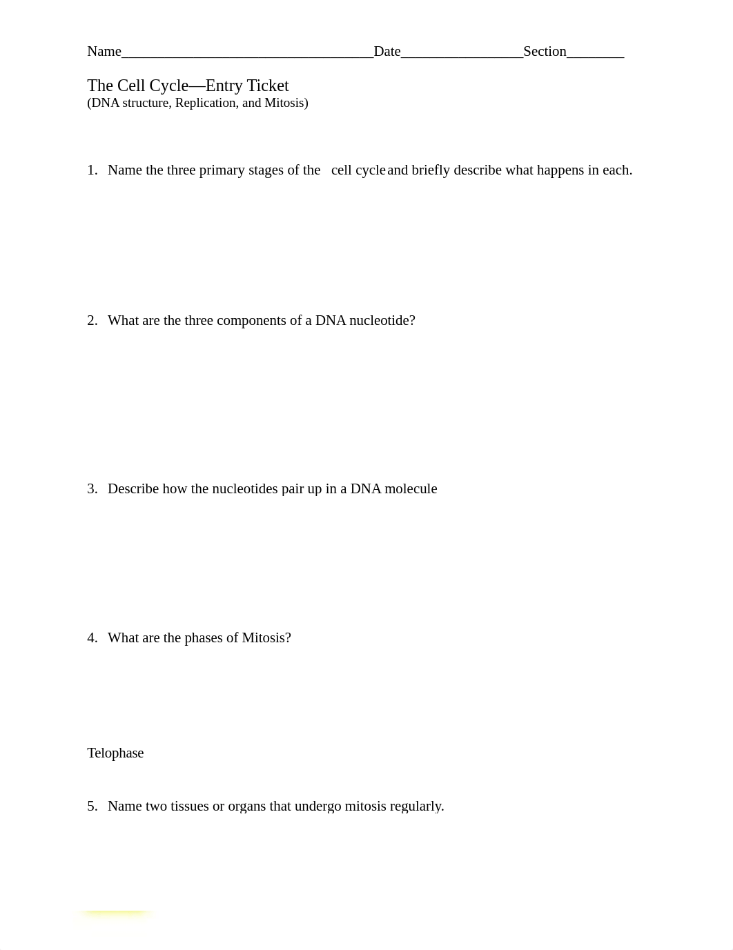 Cell_Cycle_Worksheet_Entryticket(1).docx_dapr0pilzon_page1