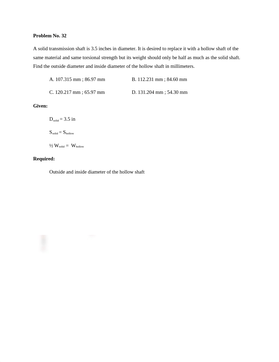 HW 7 PROBLEM 32.docx_dapr2td3pg1_page1