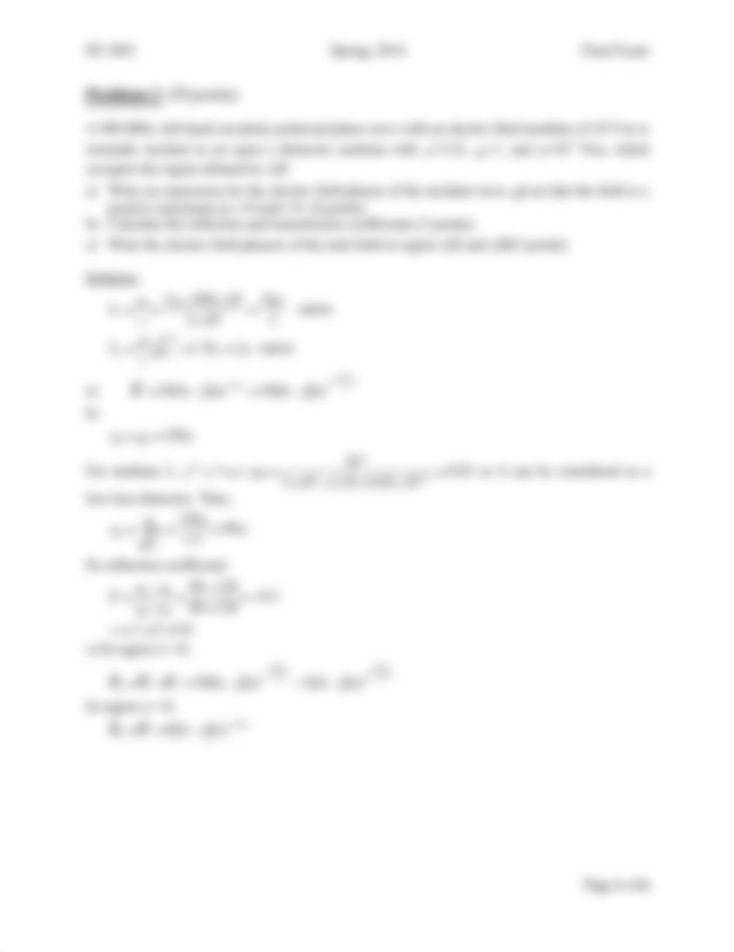 2014 EE3601_S2014_Final_Solutions_dapr3lv6gc5_page3