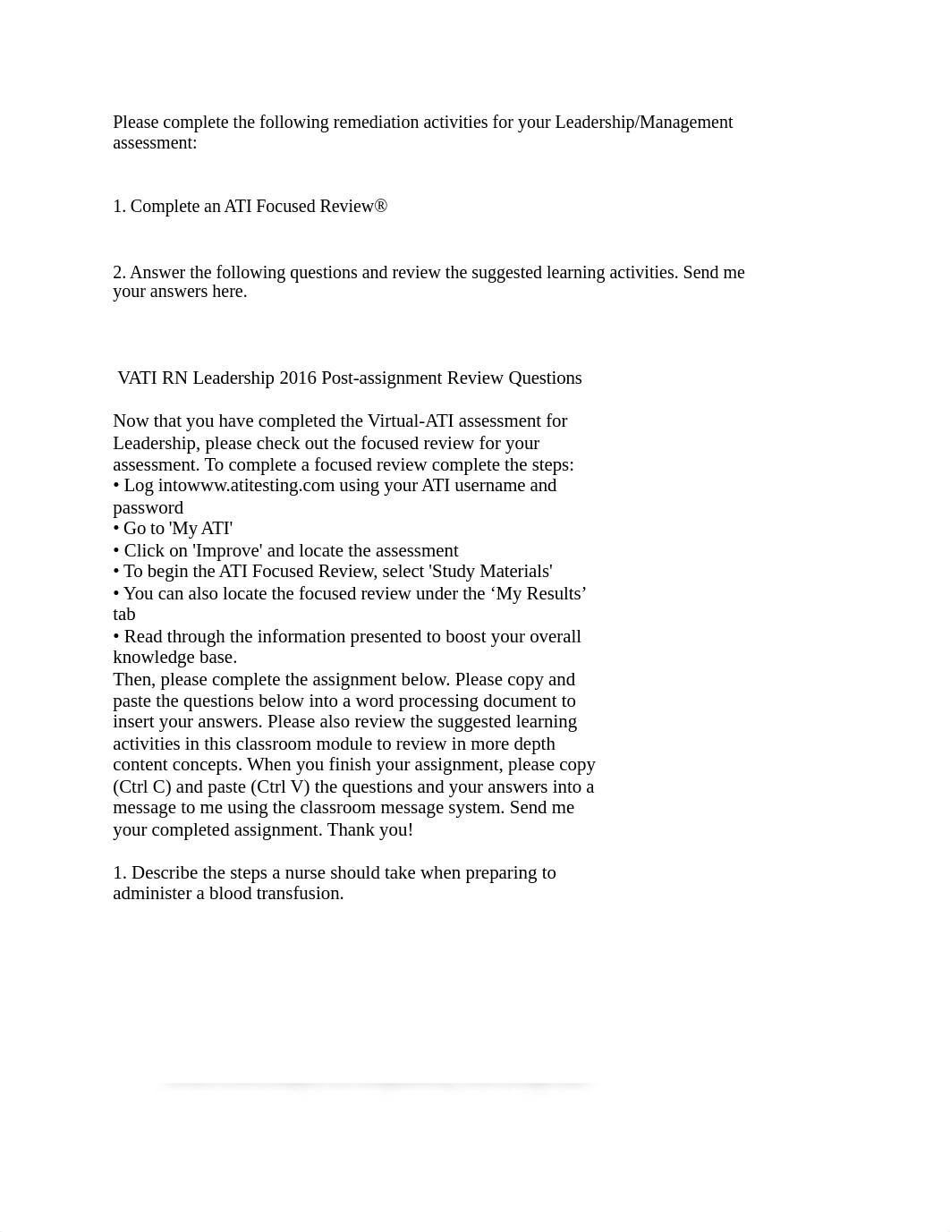 Leadership_Assignment.docx_dapr9ppxig0_page1