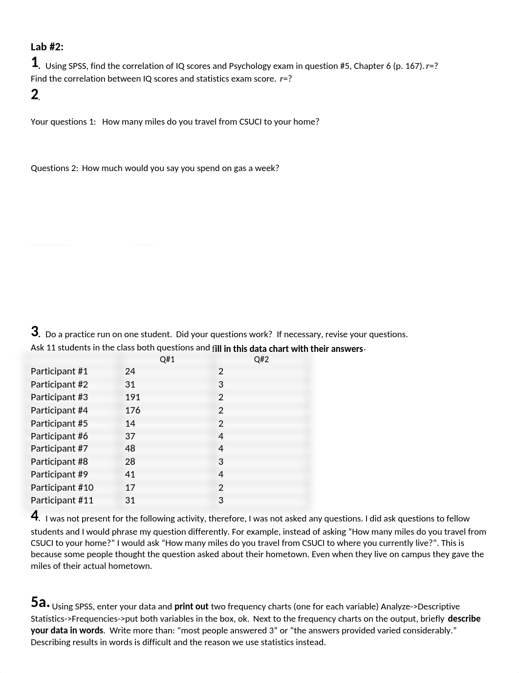 Lab 2a newest (1).doc_daprdgjukwm_page1