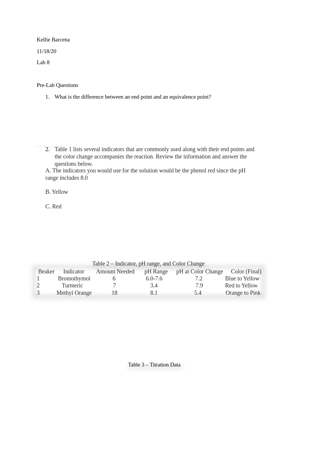 Lab 8.docx_daprf1m3nv2_page1