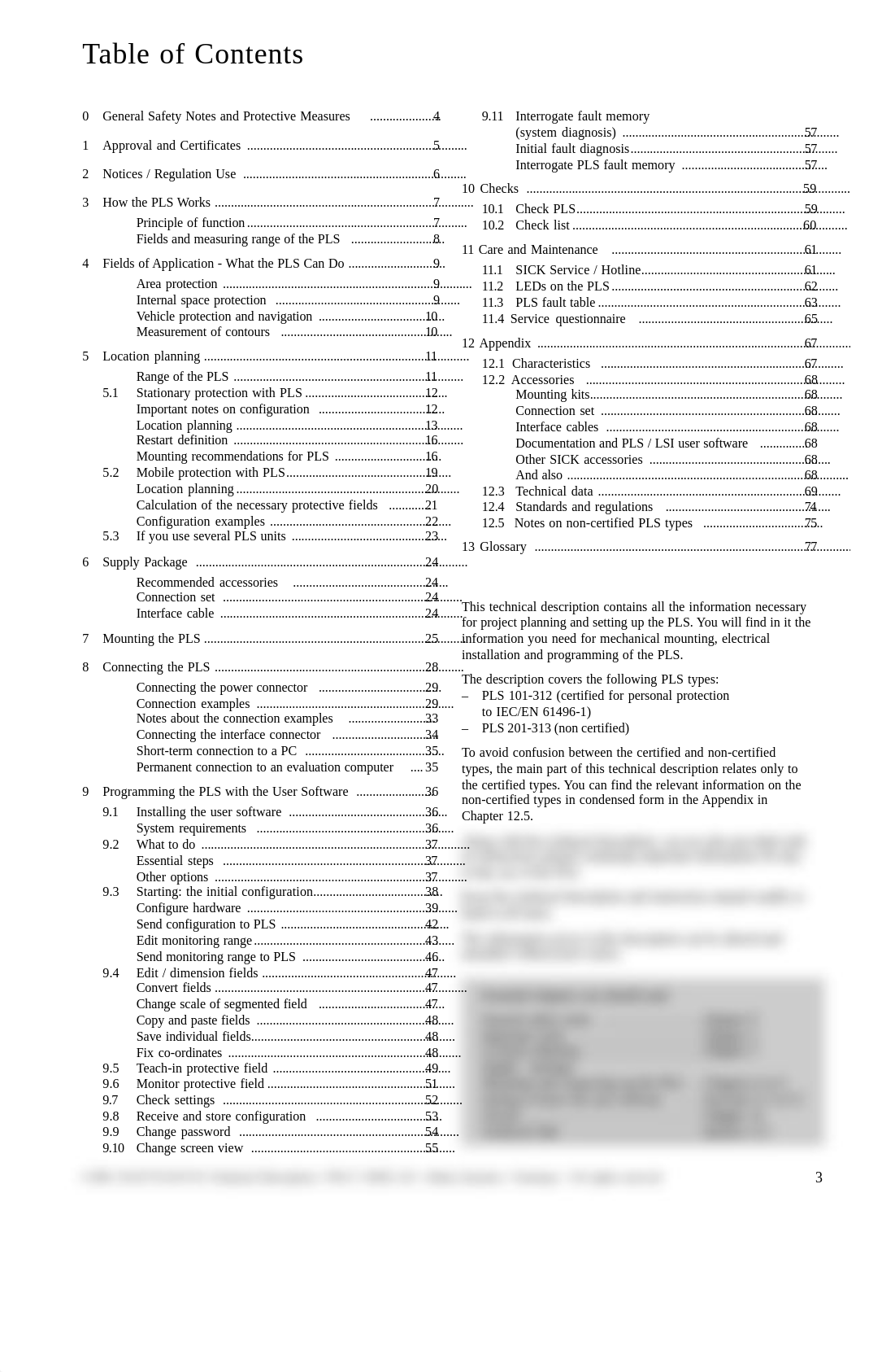 0900766b80163bbf.pdf_daprjuwx46p_page3