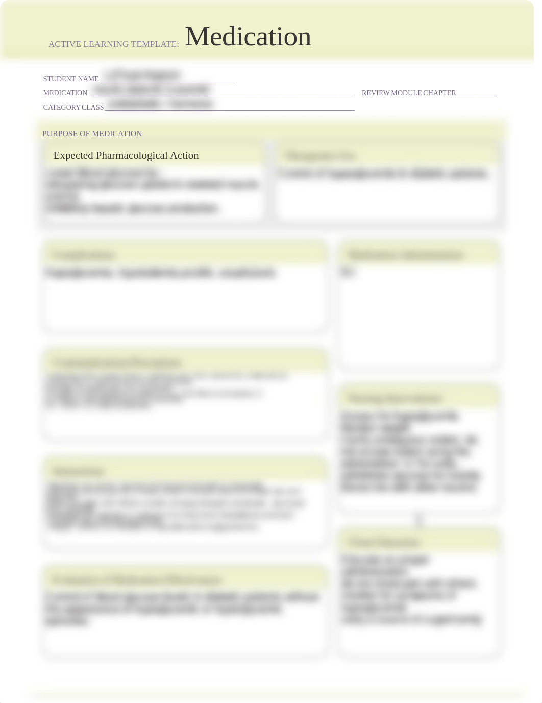 ActiveLearningTemplate_medication (2).pdf_daprlii94n7_page1