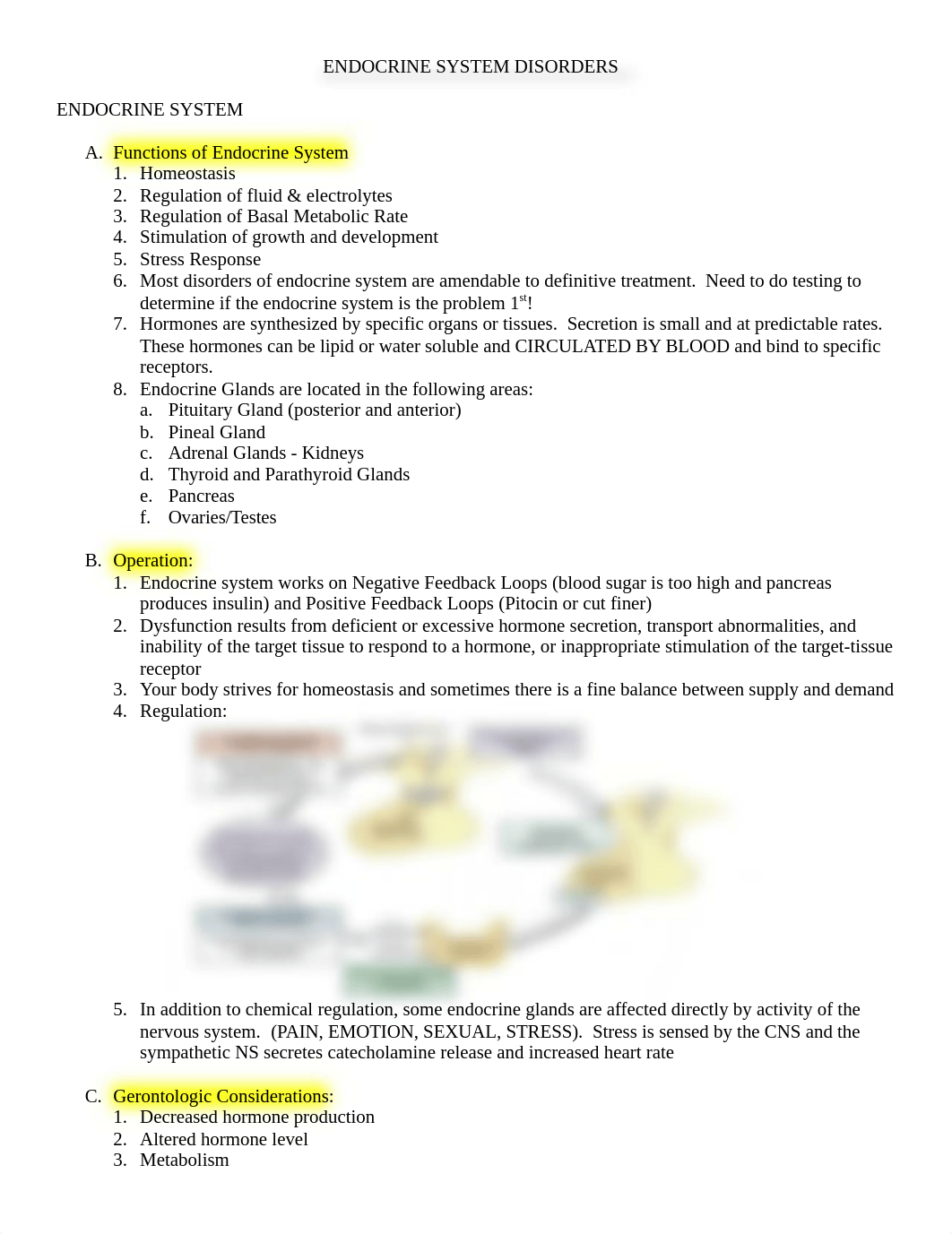 ENDOCRINE SYSTEM DISORDERS_daprqlny0bm_page1