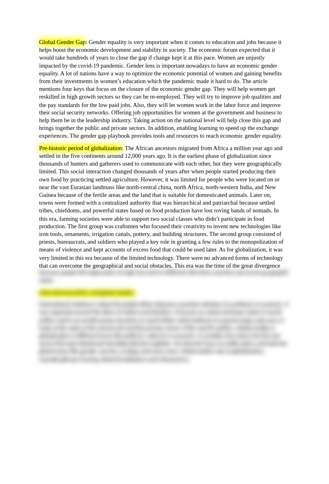 GLBS test 2.docx_daprw1ivdpd_page1