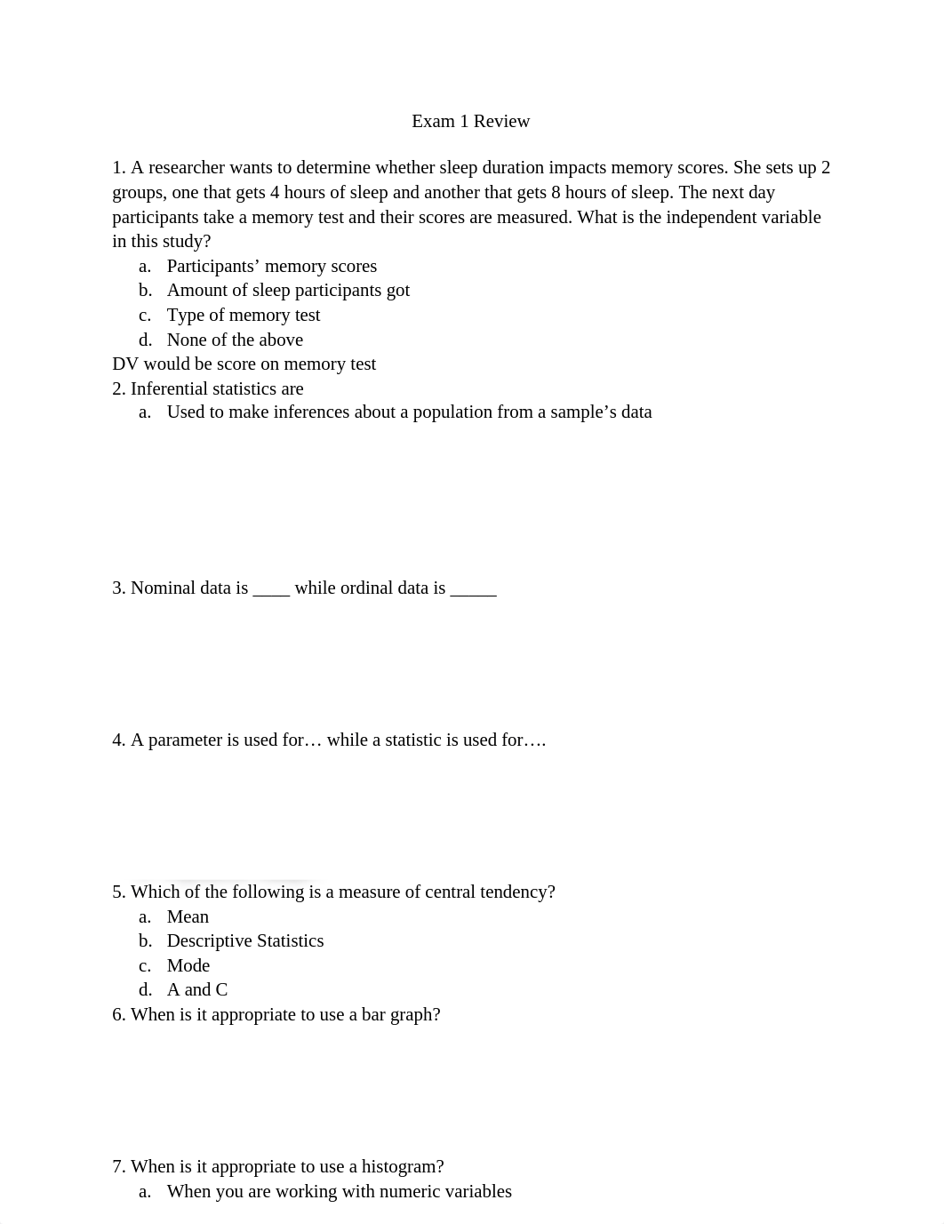 Exam 1 Review KEY _rija milana_.docx_daprxipz2hr_page1