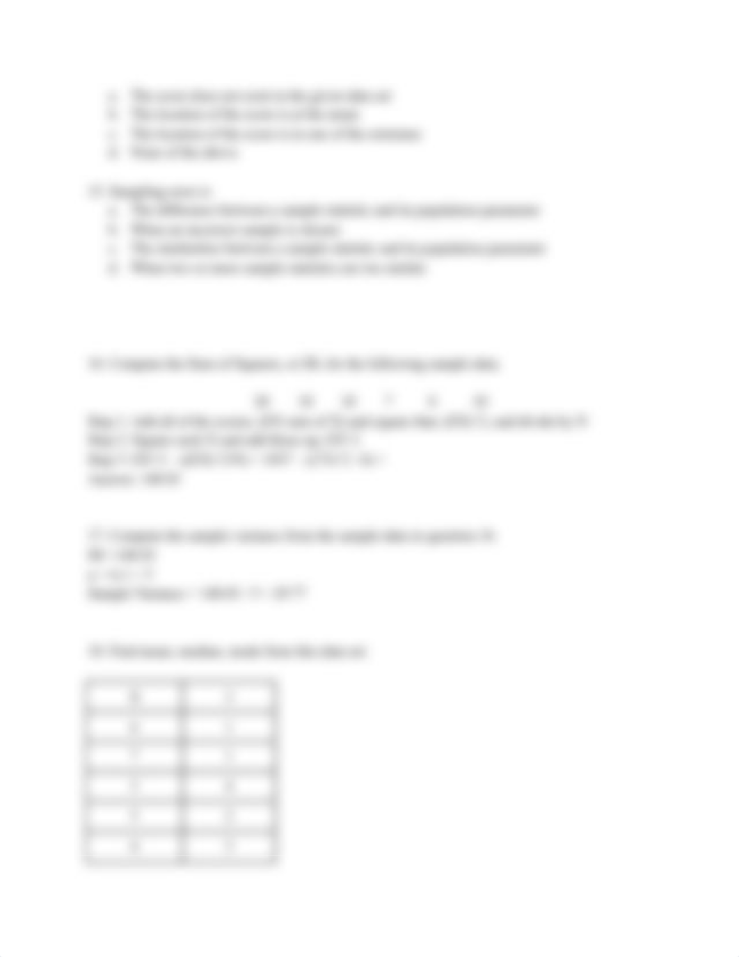 Exam 1 Review KEY _rija milana_.docx_daprxipz2hr_page3