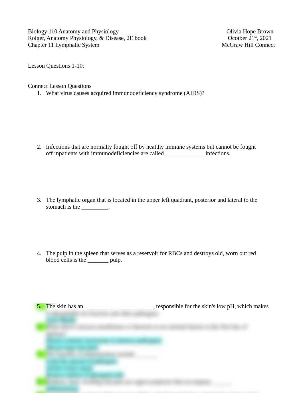 McGraw Hill Connect Ch 11 Lesson Q..odt_daps39ixlzh_page1