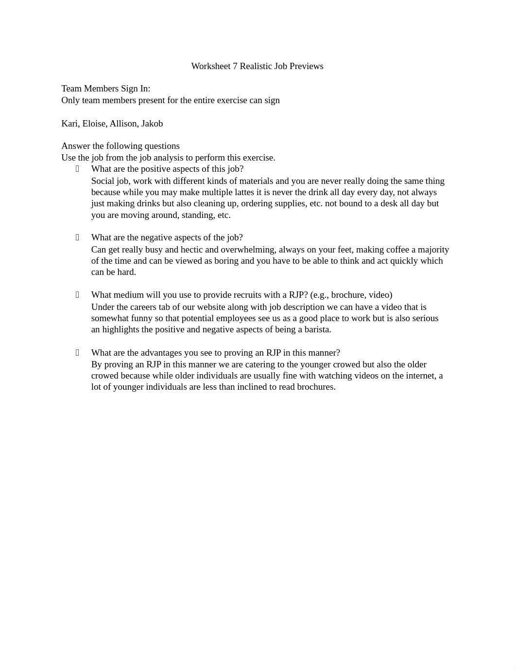 Worksheet 7 Realistic Job Previews_dapsjz4avg1_page1