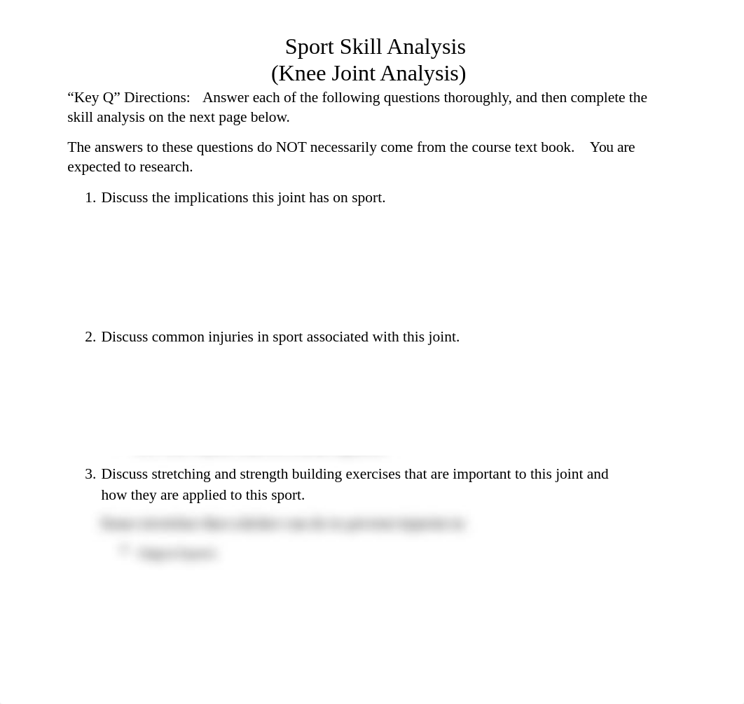 6. Knee Joint Analysis - PUNT(1).doc_dapskf5khnq_page1