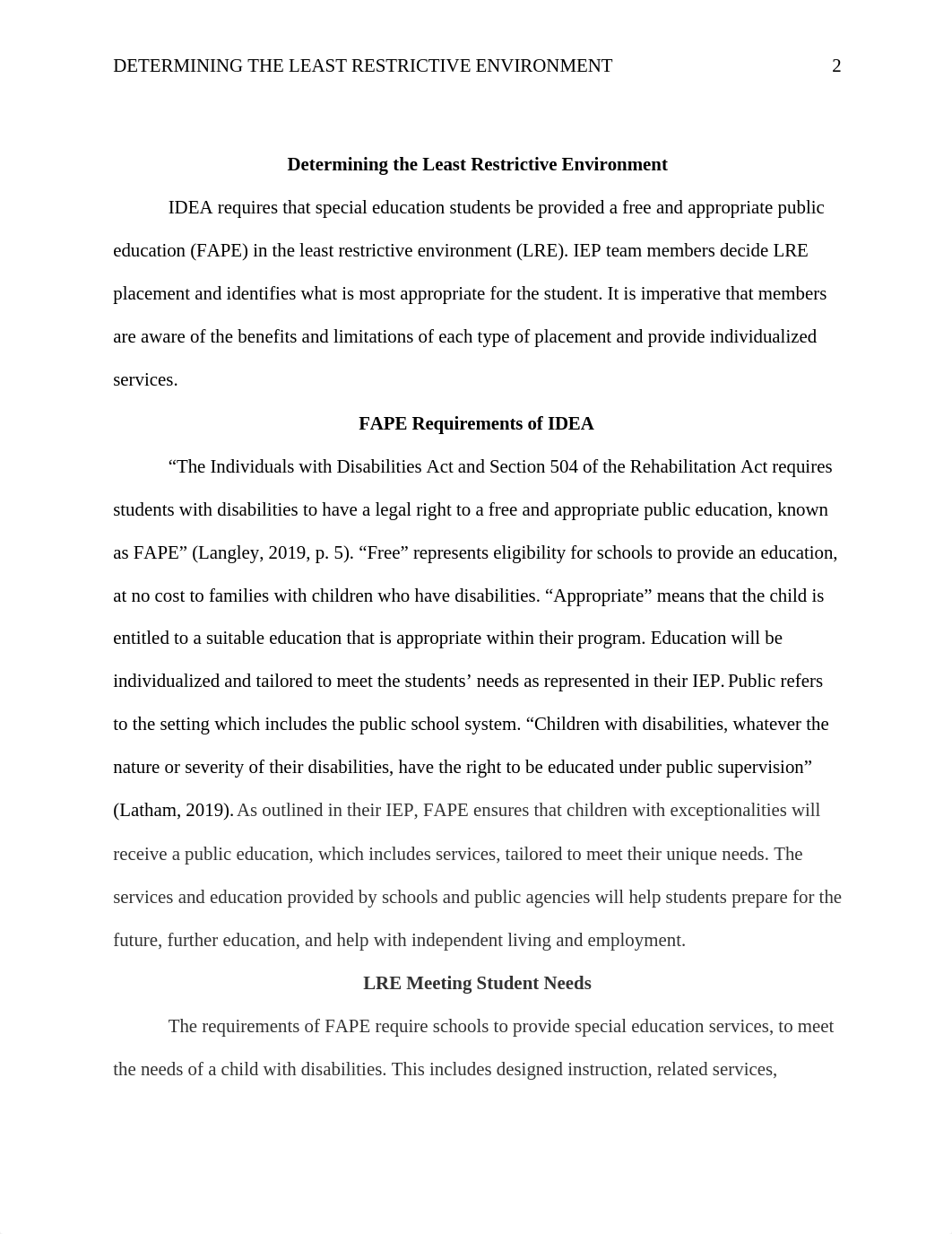 Determining the Lest Restrictive Environment.docx_dapskjl8xwf_page2