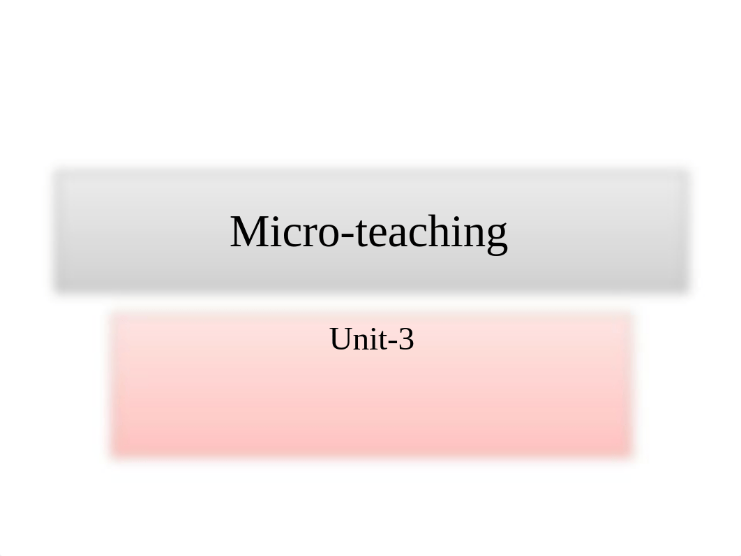 final ppt- Micro-teaching, Radha.pptx_dapsoh9mlp7_page1