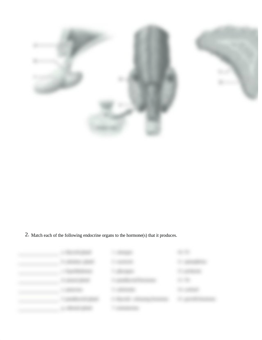 7. Unit 7 laboratory exercise 19_dapstcmaq8a_page3