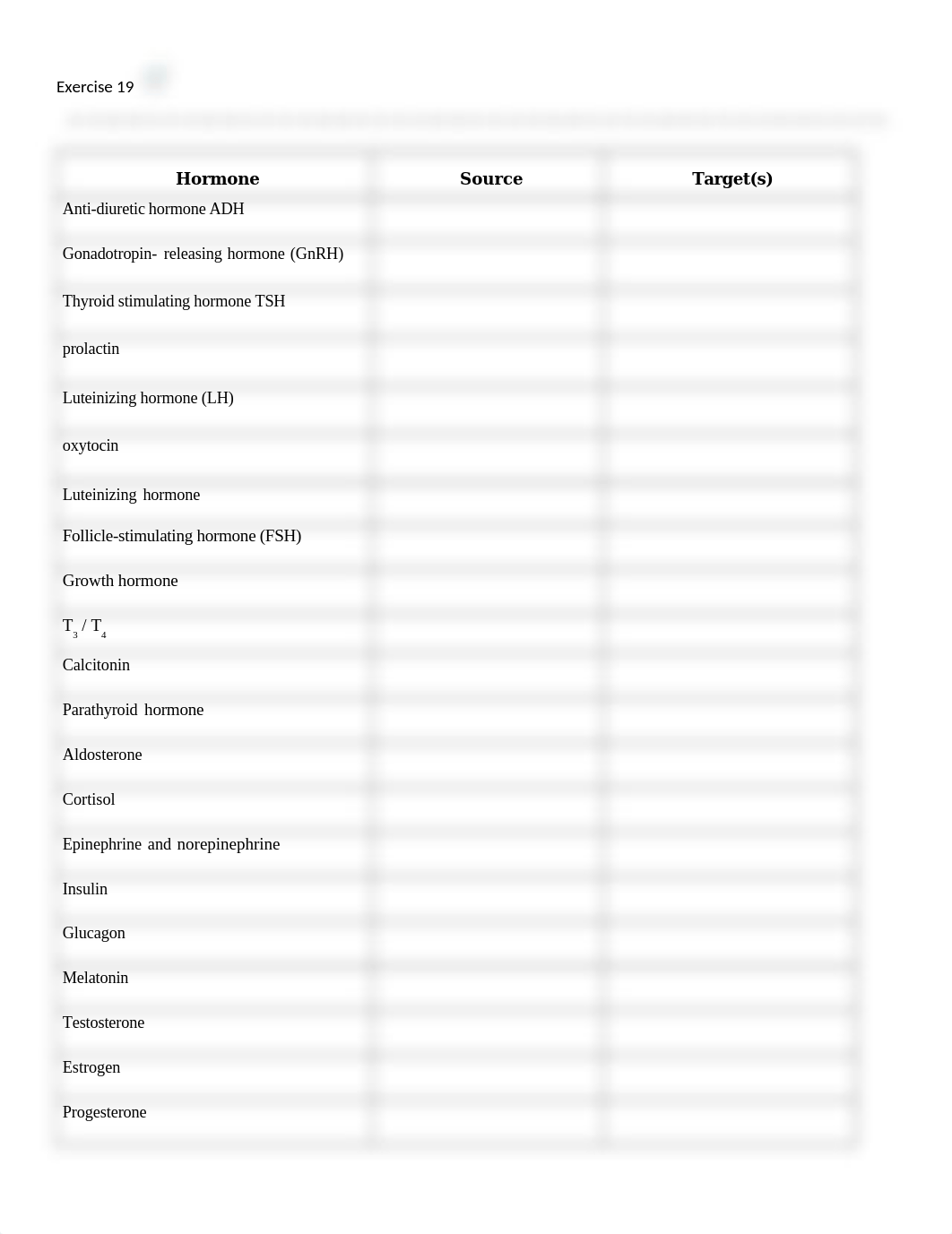 7. Unit 7 laboratory exercise 19_dapstcmaq8a_page1