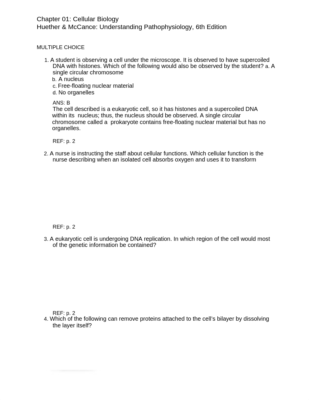 Test_Bank_-_Understanding_Pathophysiology_6e_dapsve7dvpj_page1