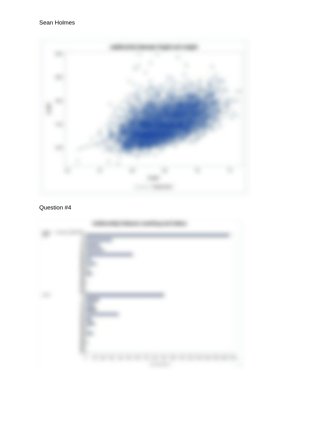 Lab 6B heart analysis.docx_dapsyzscco2_page4