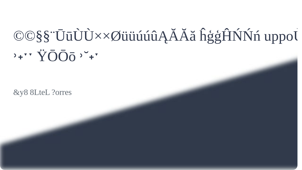 Project Creating a Comparative Presentation.pdf_dapt11ob61x_page1