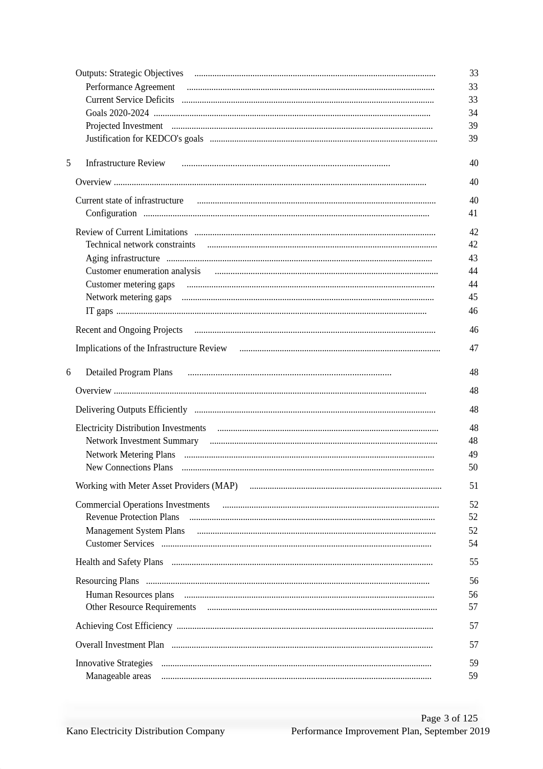 Performance+Improvement+Plan_KEDCO+v1-0+2020-01-20.pdf_dapt1fcm0zb_page3