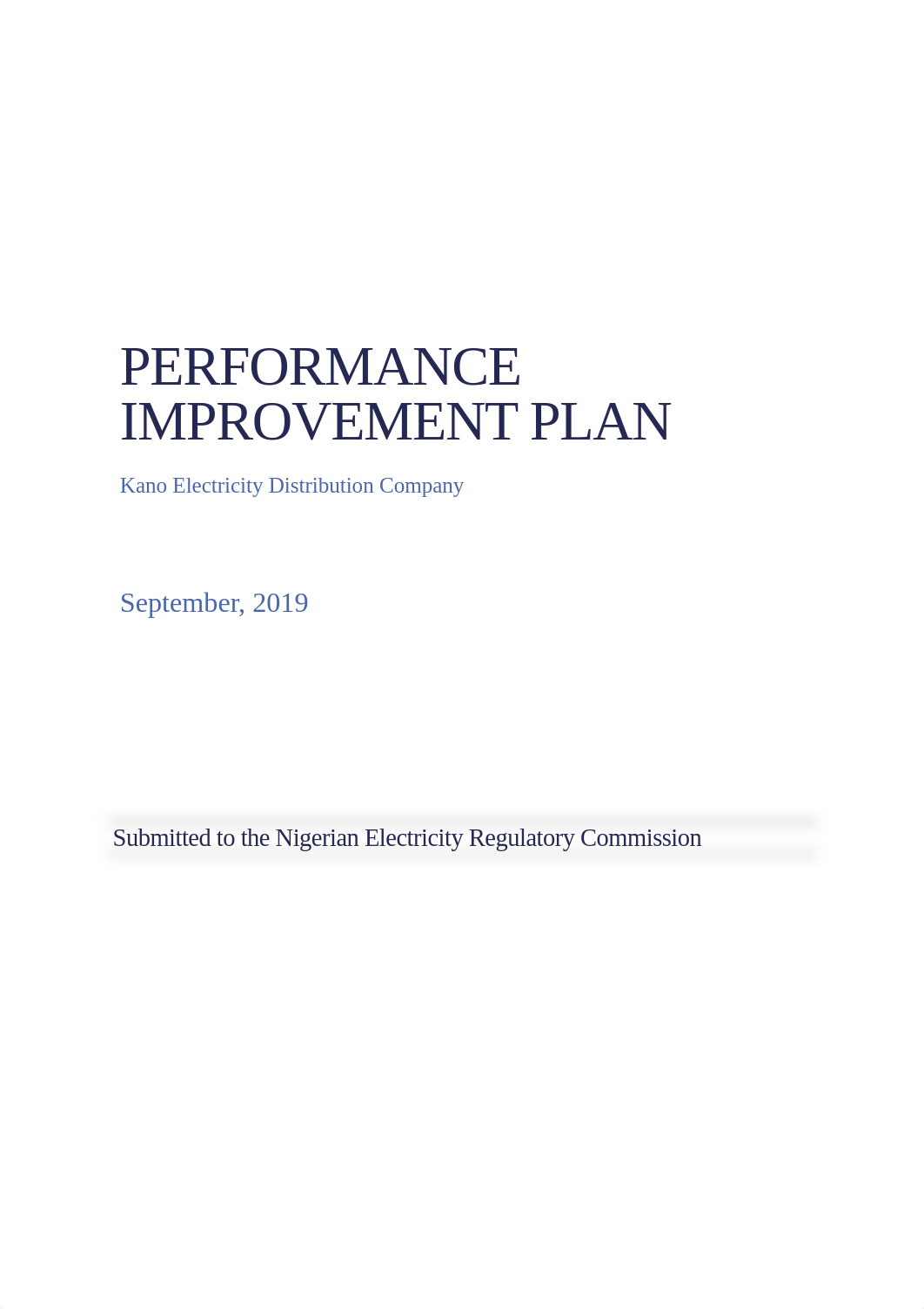 Performance+Improvement+Plan_KEDCO+v1-0+2020-01-20.pdf_dapt1fcm0zb_page1