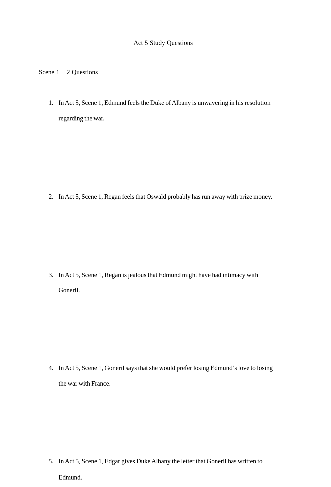 Act 5 Study Questions.pdf_dapt5ijc80z_page1