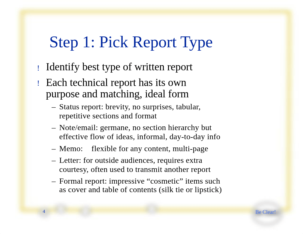 Purposeful Memoranda Rpt 2 Fall21 Full (1).pdf_dapt7nb938r_page4