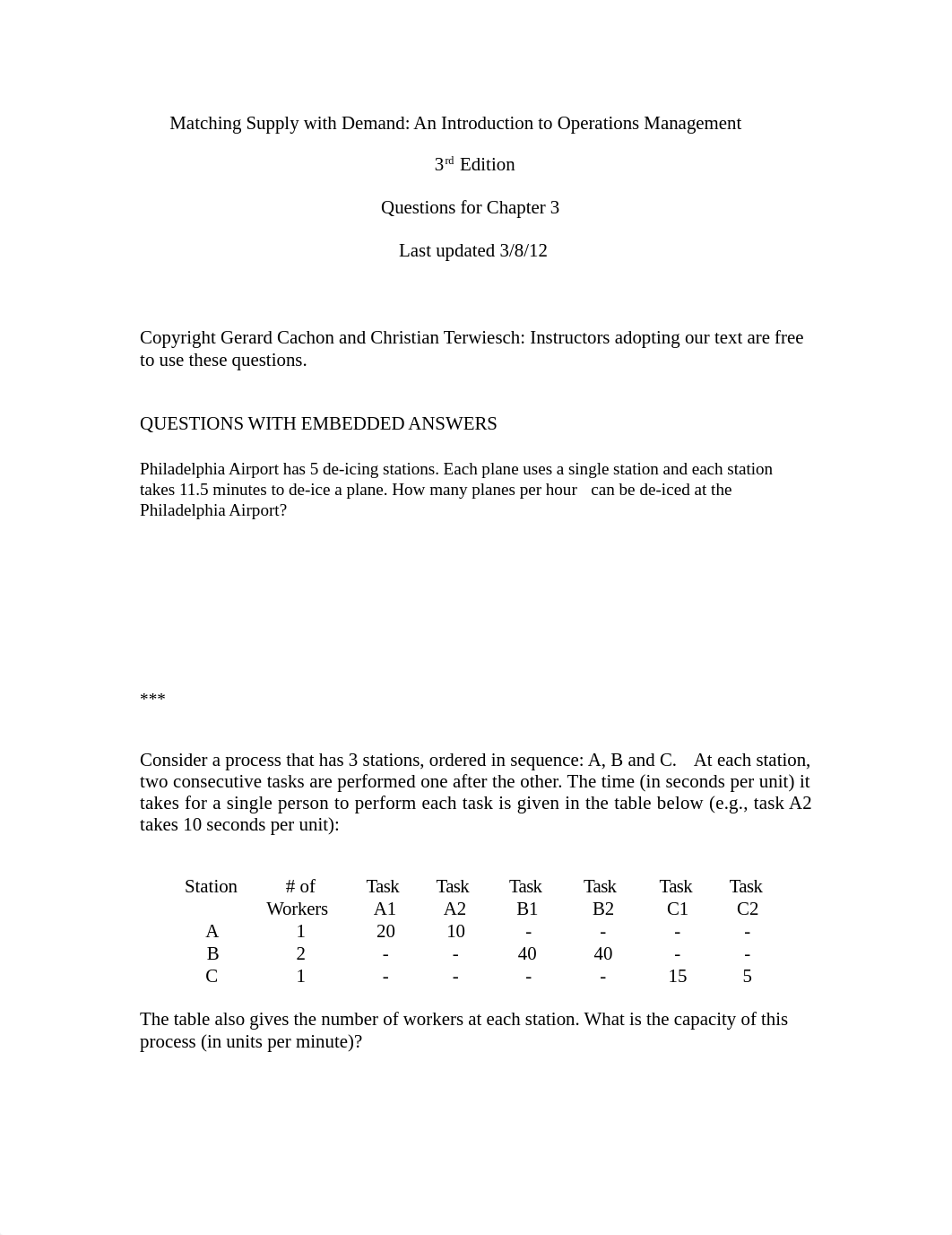 extraquestions - 3e - chp3 (1).doc_dapt9ue7kbd_page1