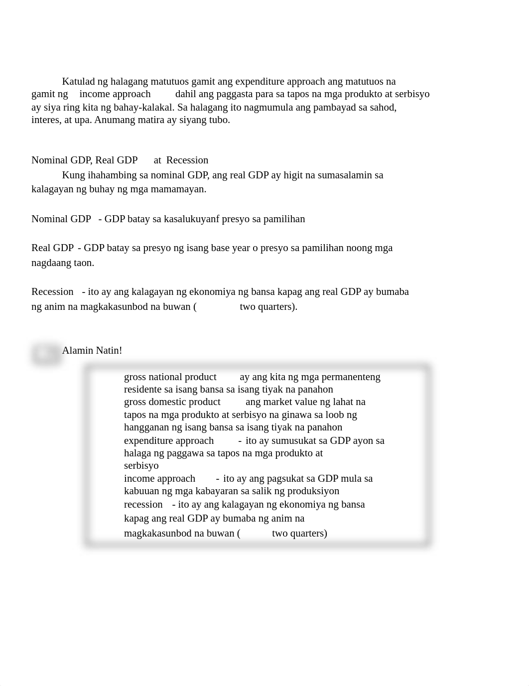 Lesson_2_(3rd_quarter).pdf_daptbdv4ry0_page2