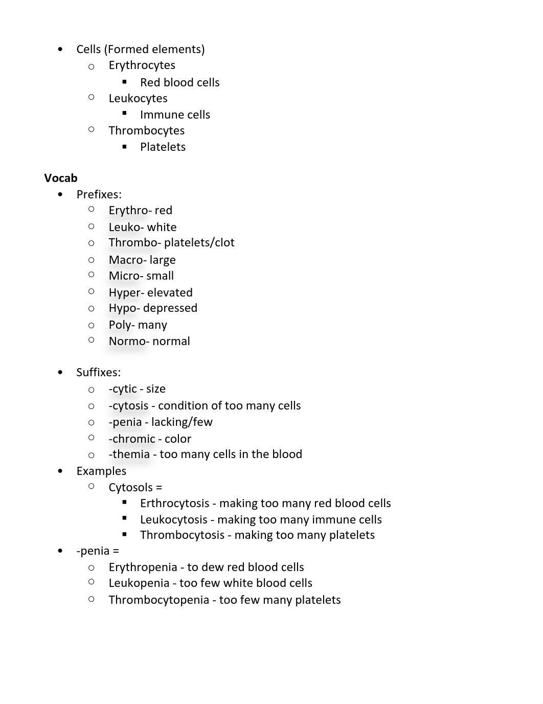 Hemo Physiology.pdf_daptddsgg98_page3