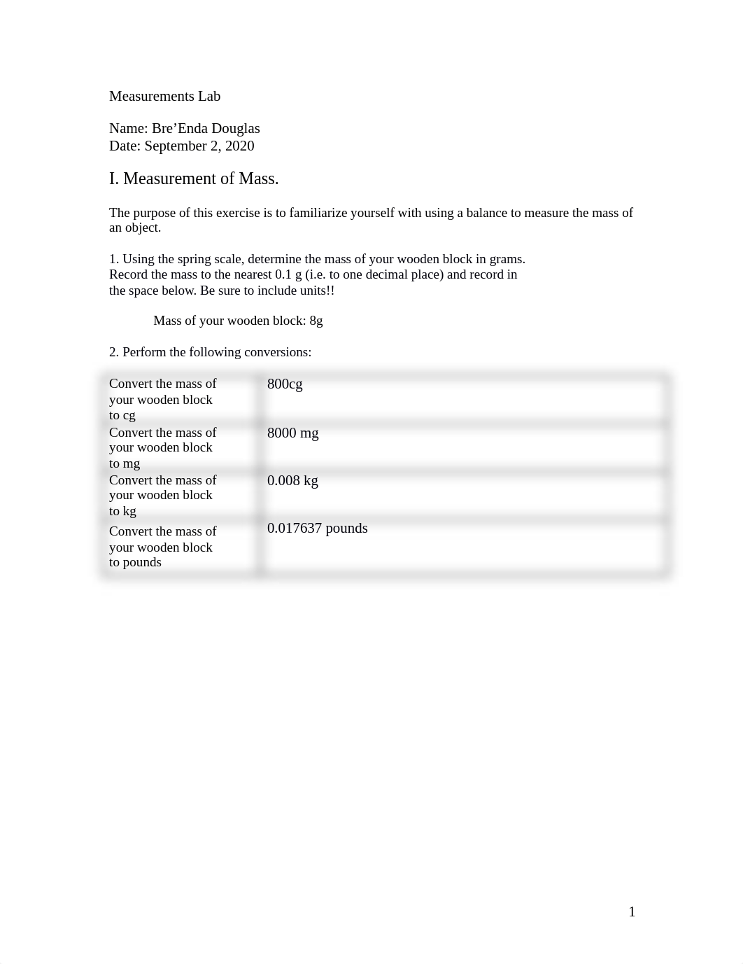 lab 3.docx_daptdq49qu2_page1