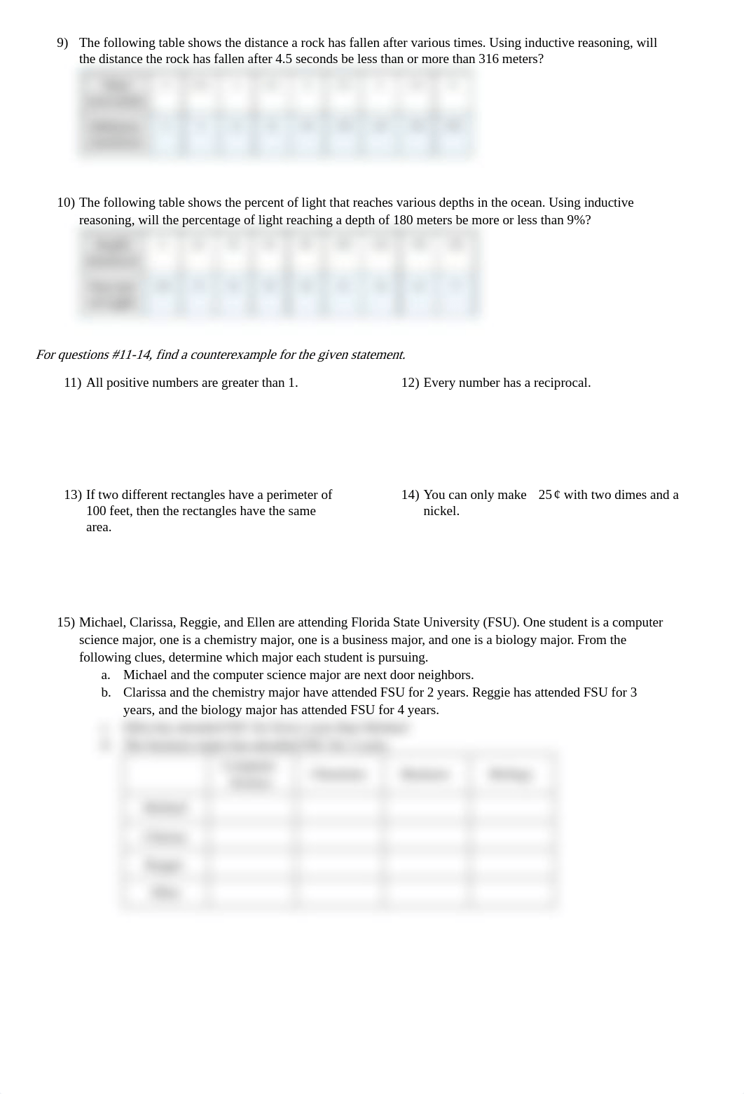 MAT 143 Unit 1 Review (Updated).pdf_daptgfzo5d6_page2