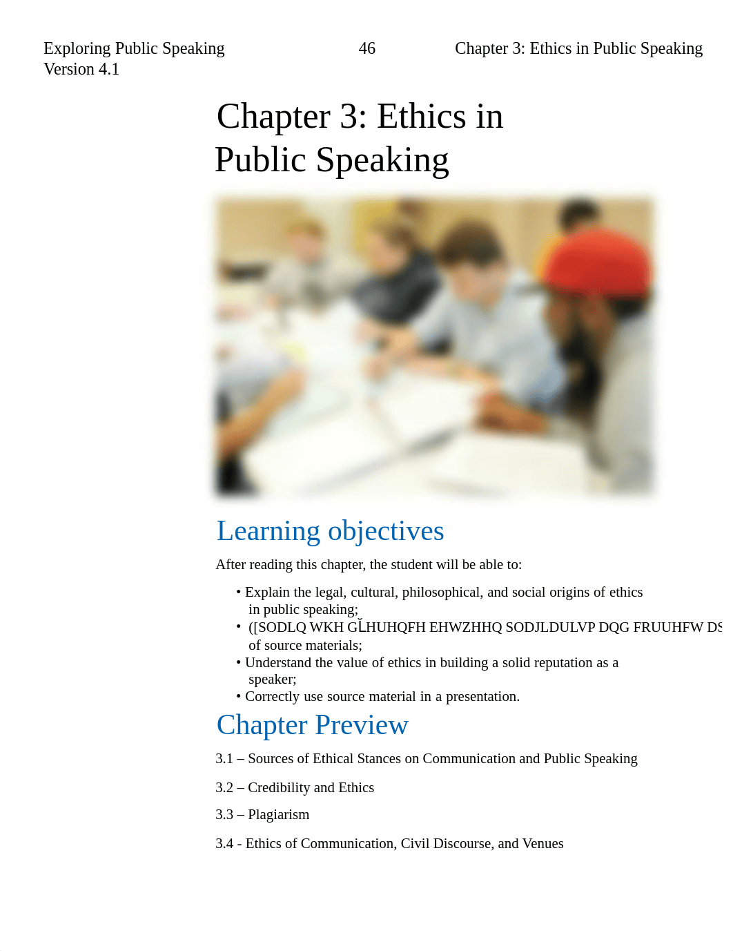 03. Ethics in Public Speaking 4.1.pdf_daptk2oxeet_page1