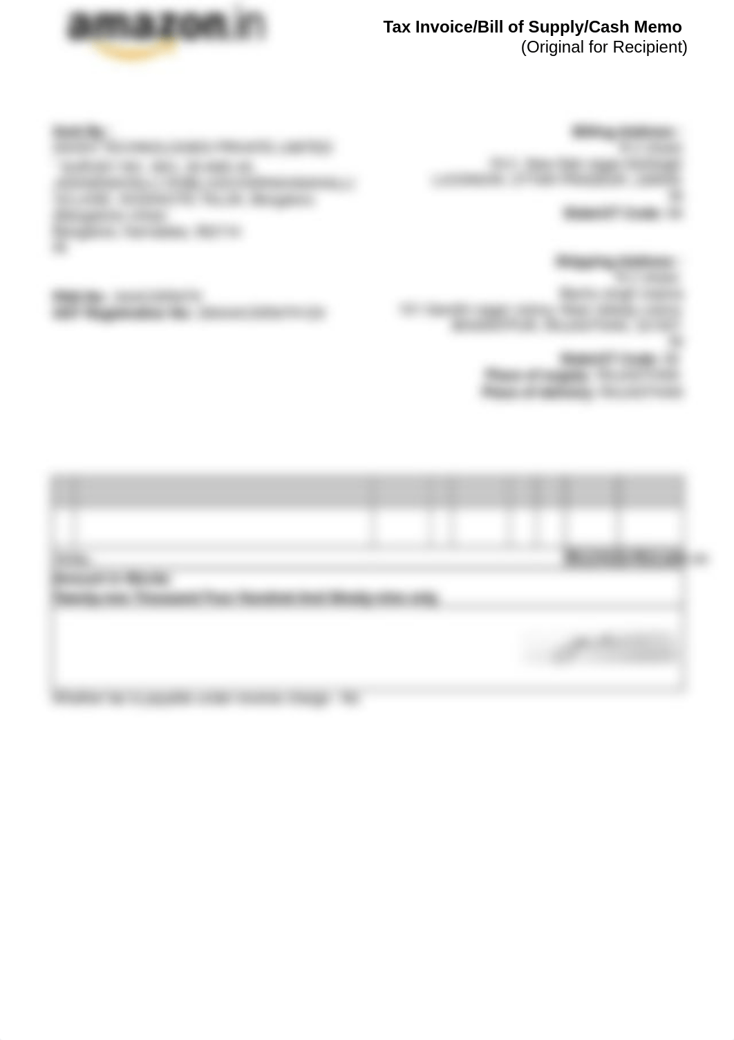 invoice.pdf_daptypwausc_page1