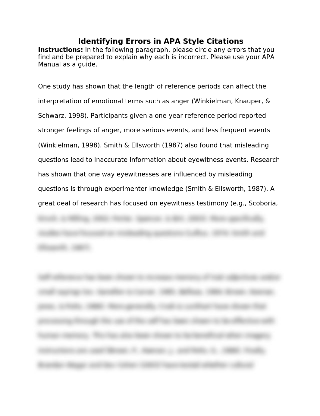 Identifying Errors in APA Style Citations.docx_daptztw7nvx_page1