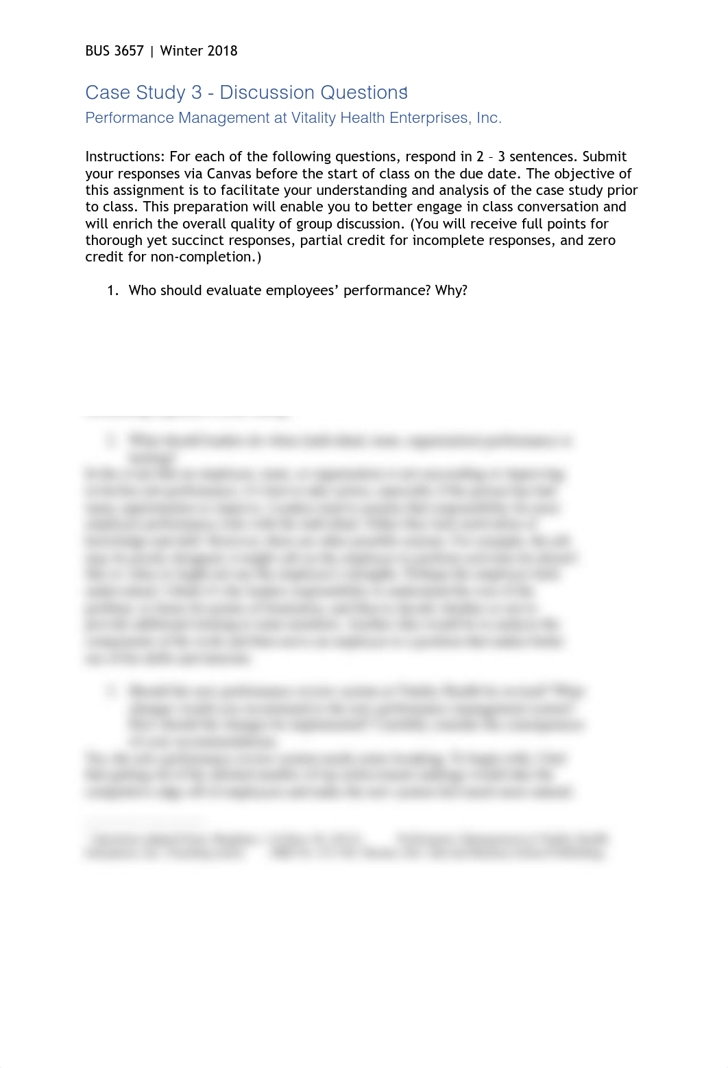 Case Study_Vitality Health_Discussion Questions 2.pdf_dapu4vu45jm_page1