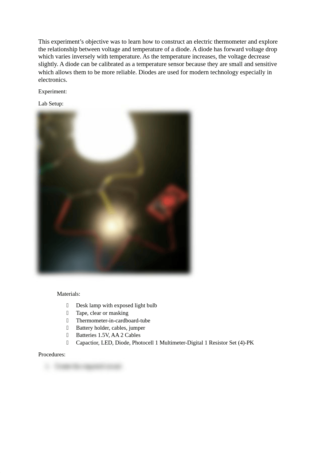 Semiconductor Temp Sensor Lab.docx_dapu5vl0pjk_page2