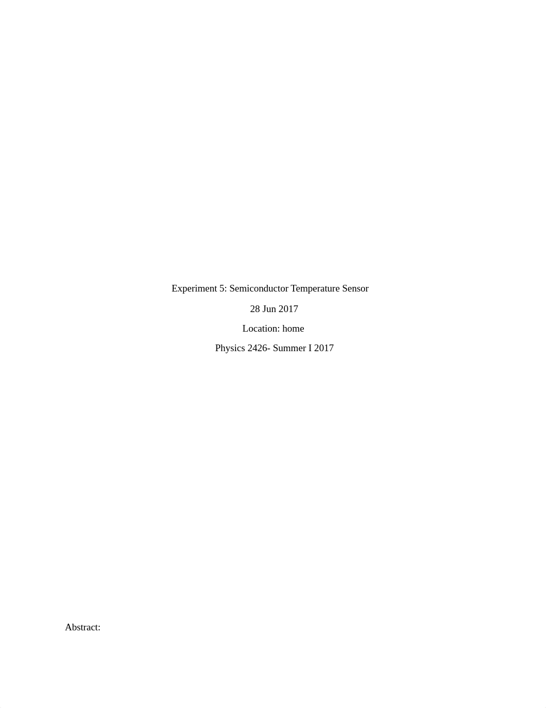 Semiconductor Temp Sensor Lab.docx_dapu5vl0pjk_page1