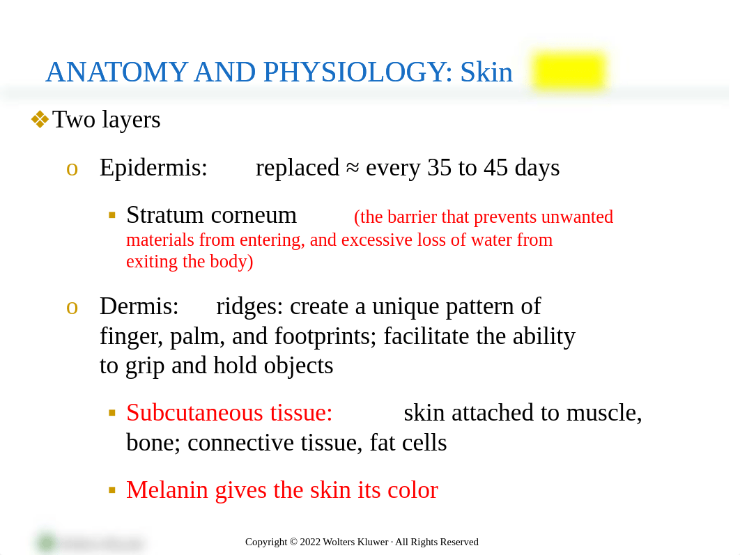 Chapter 64, Introduction to the Integumentary System.pdf_dapubiorpp2_page2