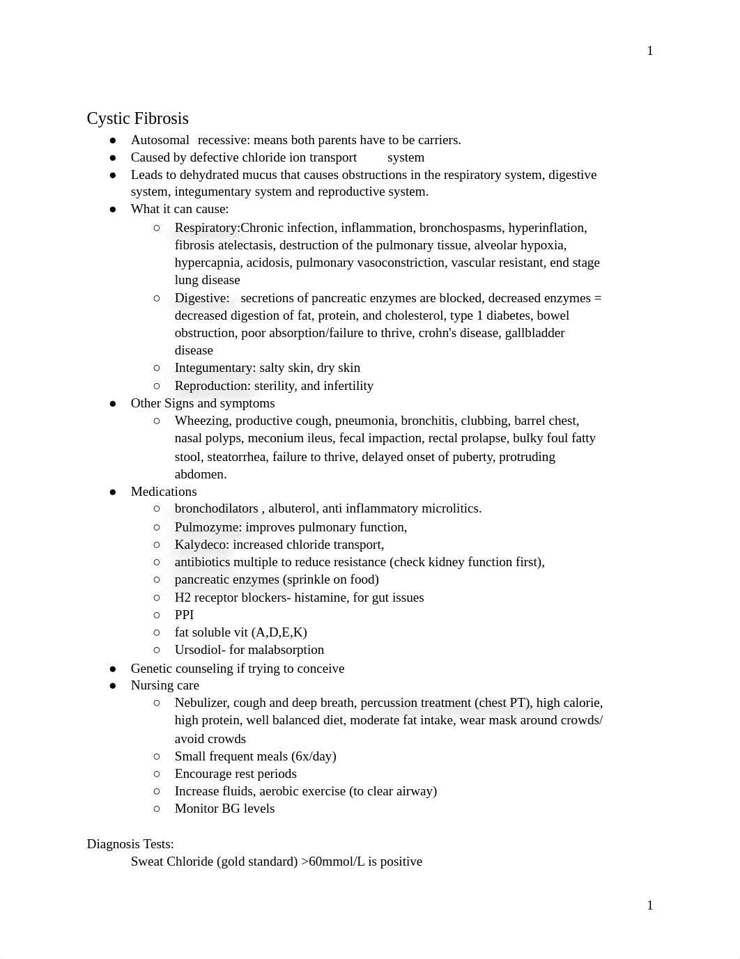 Test 1 Gas Exchange and Cognition-1.pdf_dapuffoocgr_page1