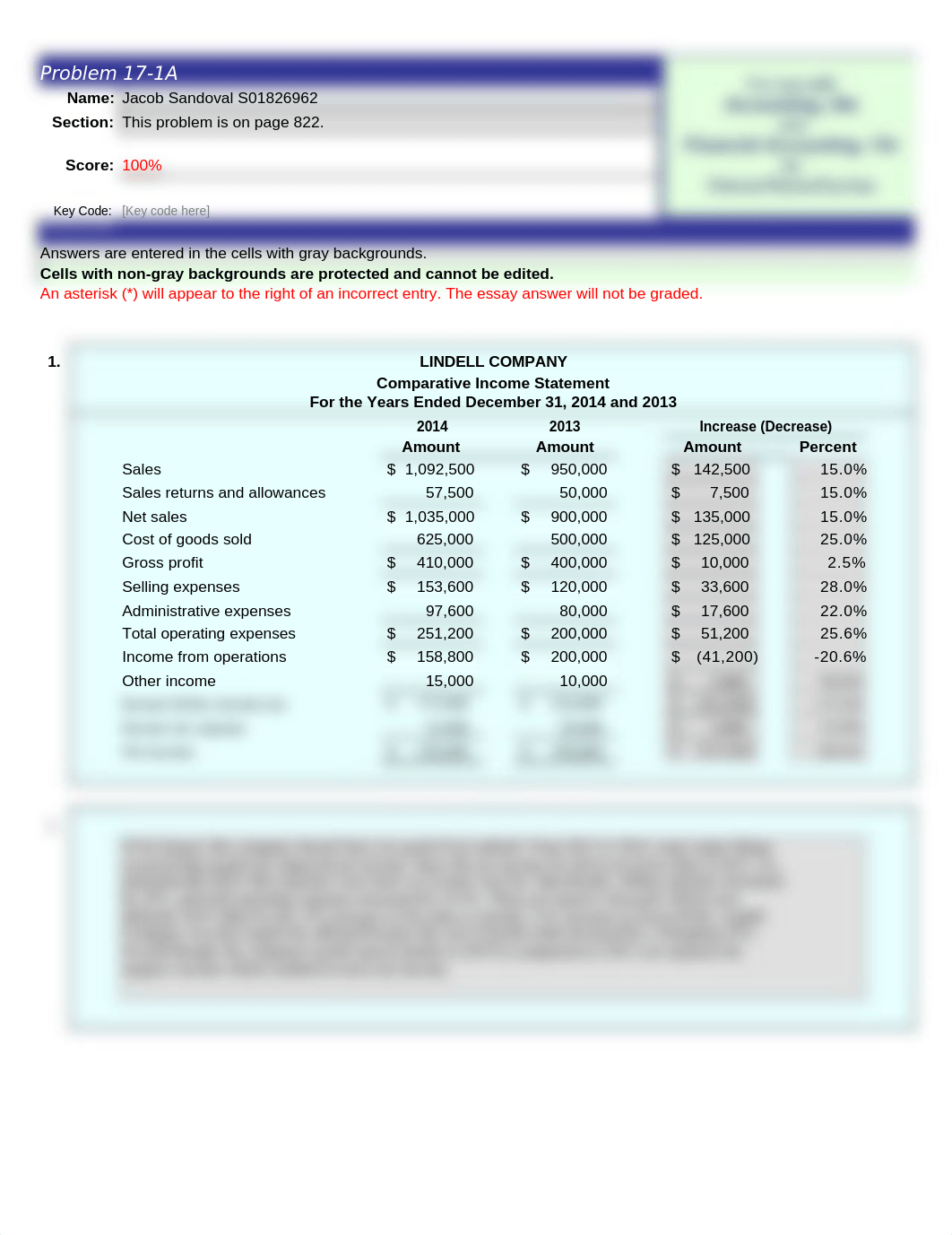 JS PR 17-1A Template.xlsx_dapuikvspw9_page1